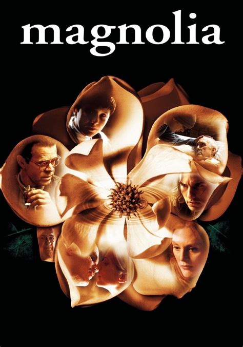 Watch Magnolia (1999) full HD Free .